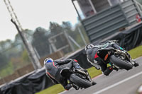 PJ-Motorsport-Photography;donington-no-limits-trackday;donington-park-photographs;donington-trackday-photographs;no-limits-trackdays;peter-wileman-photography;trackday-digital-images;trackday-photos